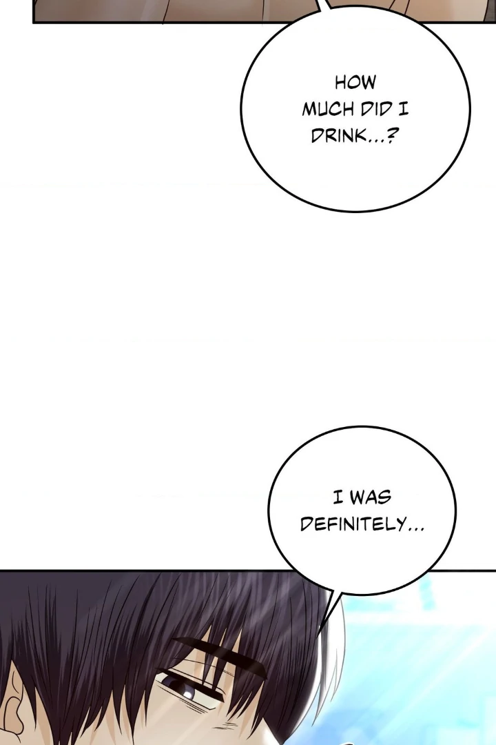 Step Into the Past Chapter 15 - Page 37