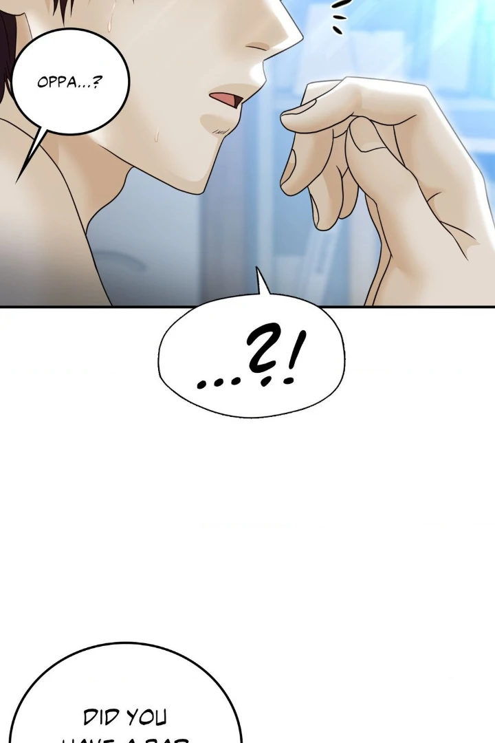 Step Into the Past Chapter 15 - Page 38