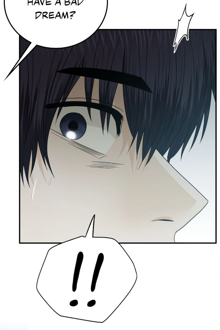 Step Into the Past Chapter 15 - Page 39