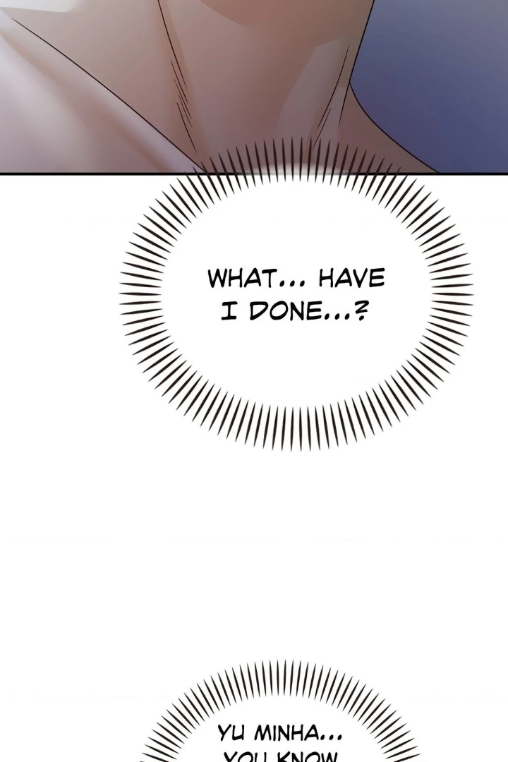 Step Into the Past Chapter 15 - Page 48