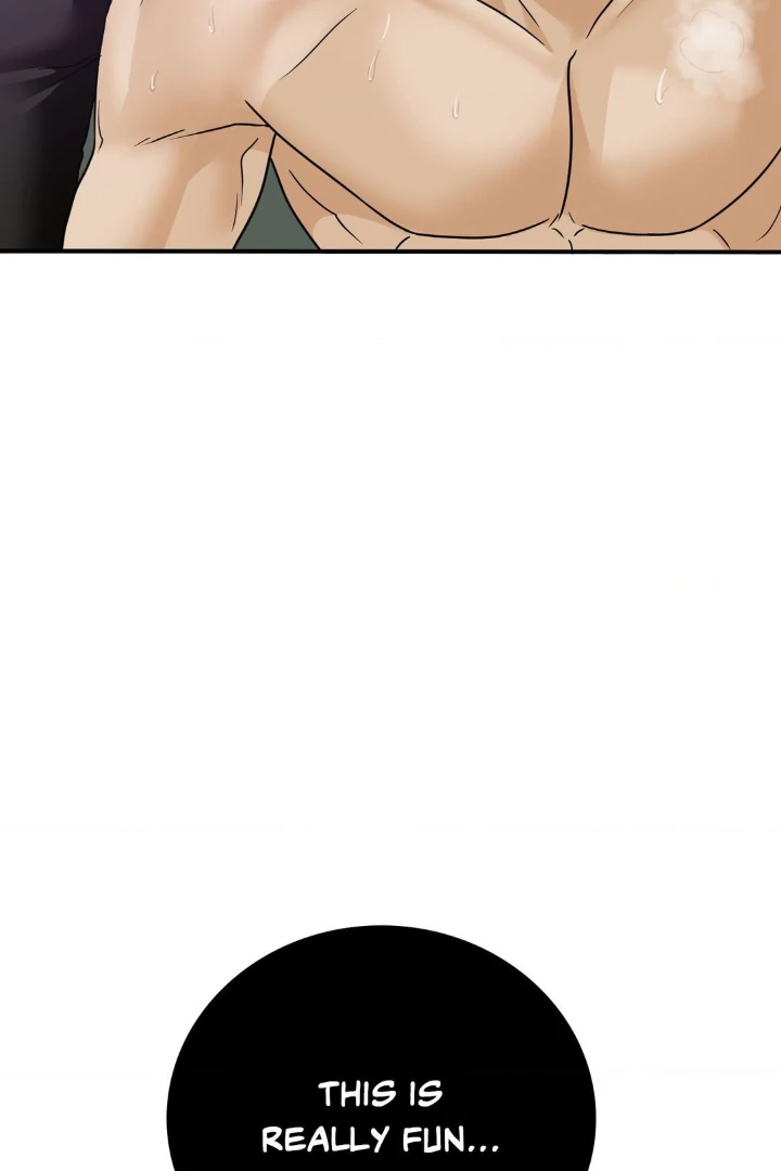 Step Into the Past Chapter 15 - Page 6