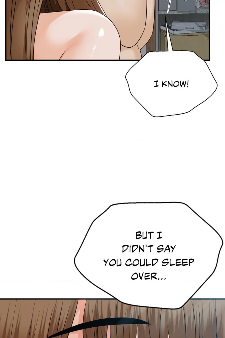 Step Into the Past Chapter 15 - Page 51