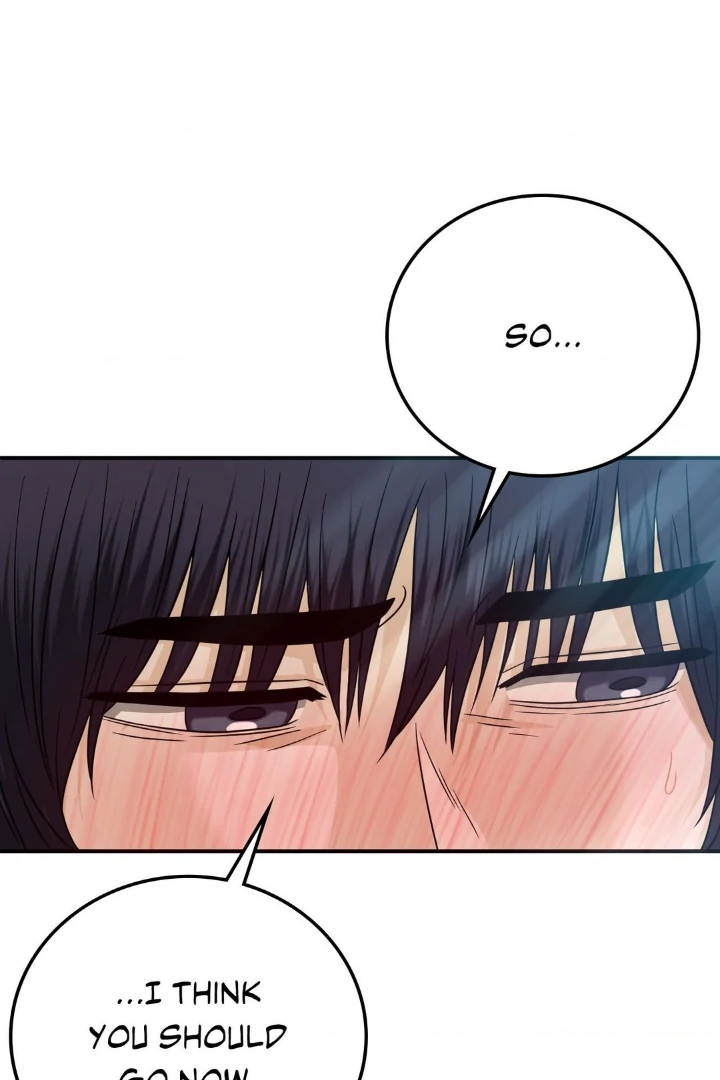 Step Into the Past Chapter 15 - Page 56