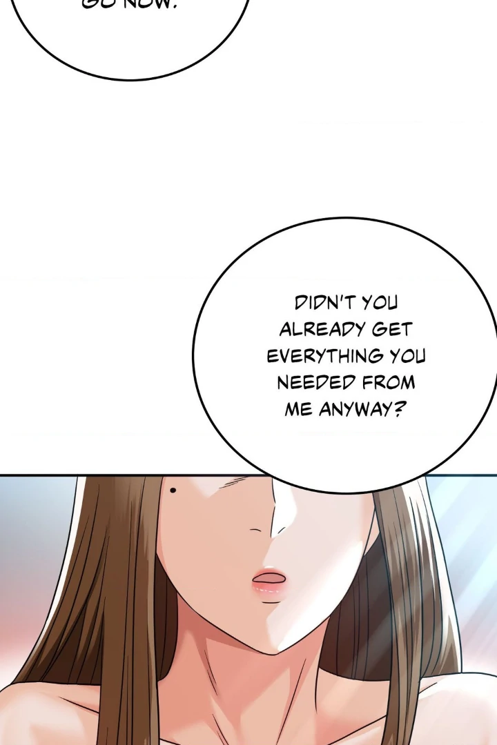 Step Into the Past Chapter 15 - Page 57