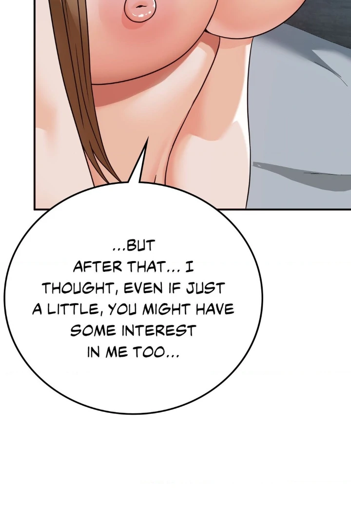 Step Into the Past Chapter 15 - Page 60