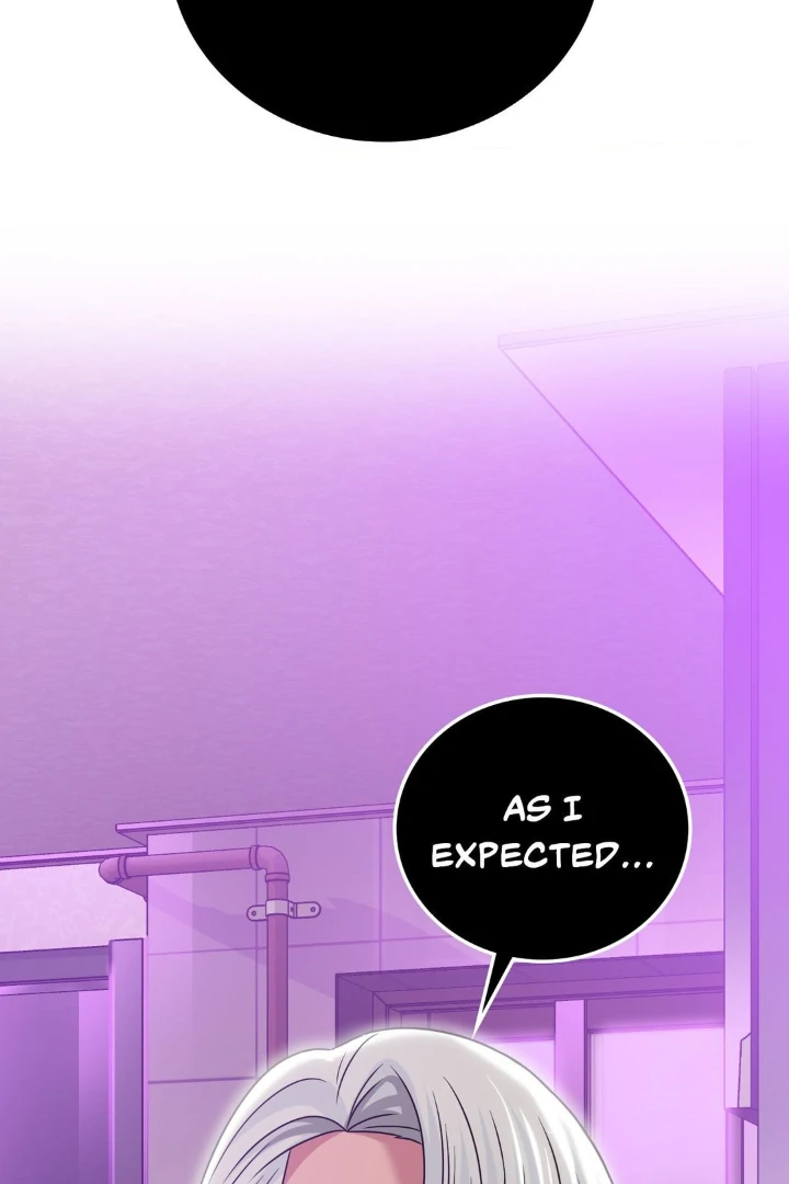 Step Into the Past Chapter 15 - Page 7