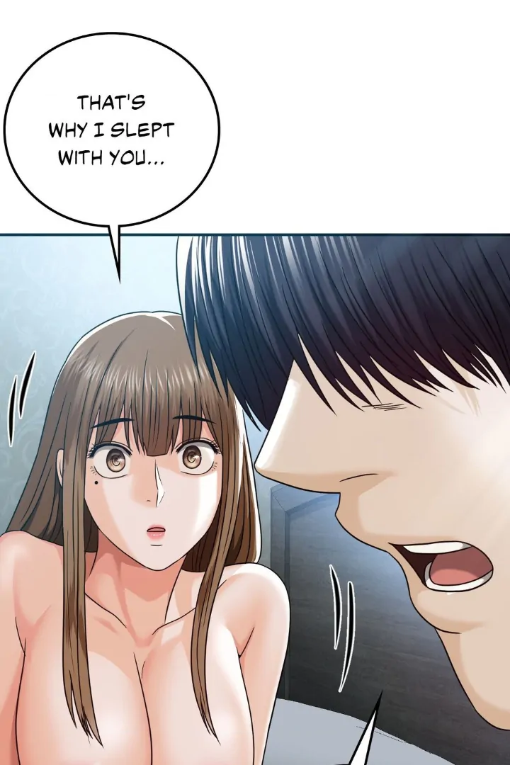 Step Into the Past Chapter 15 - Page 61