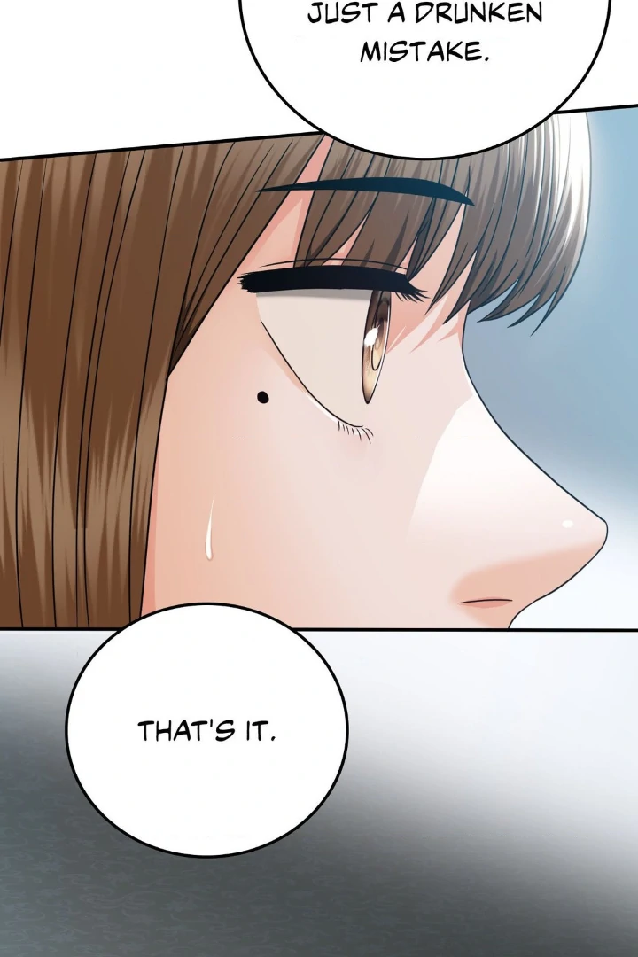 Step Into the Past Chapter 15 - Page 64