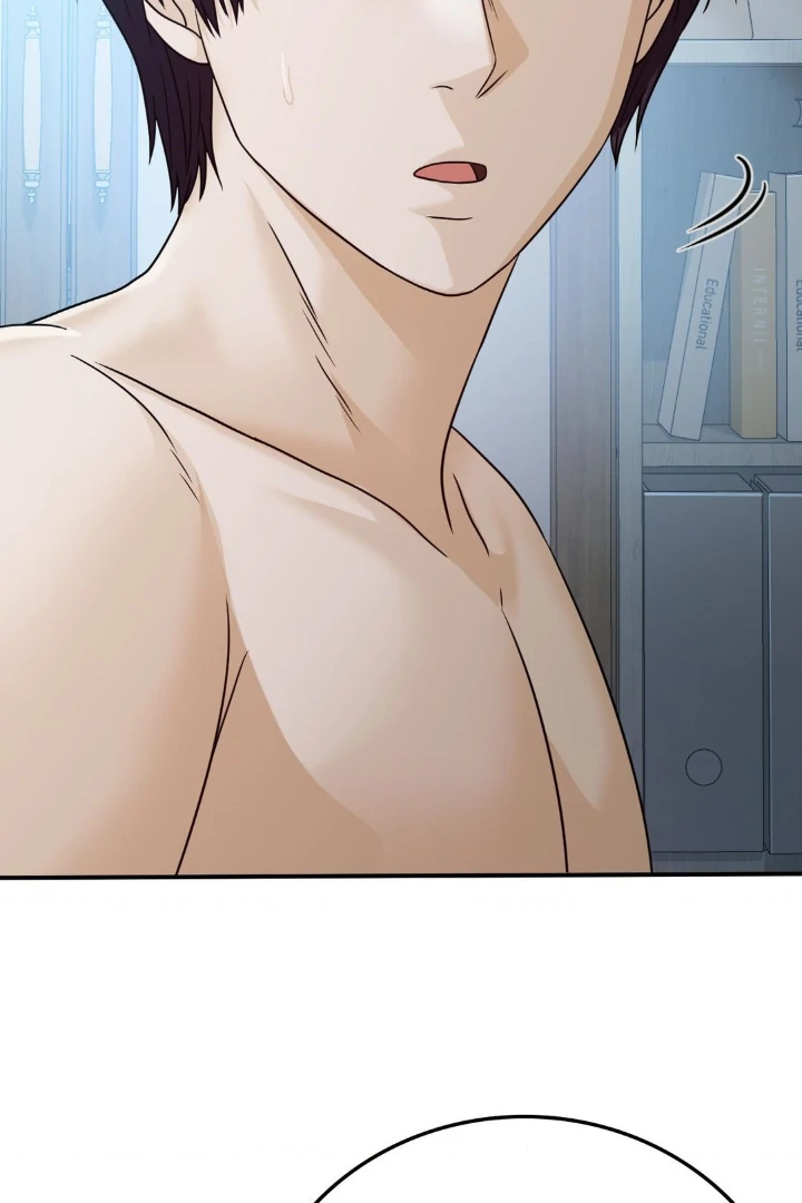 Step Into the Past Chapter 15 - Page 66