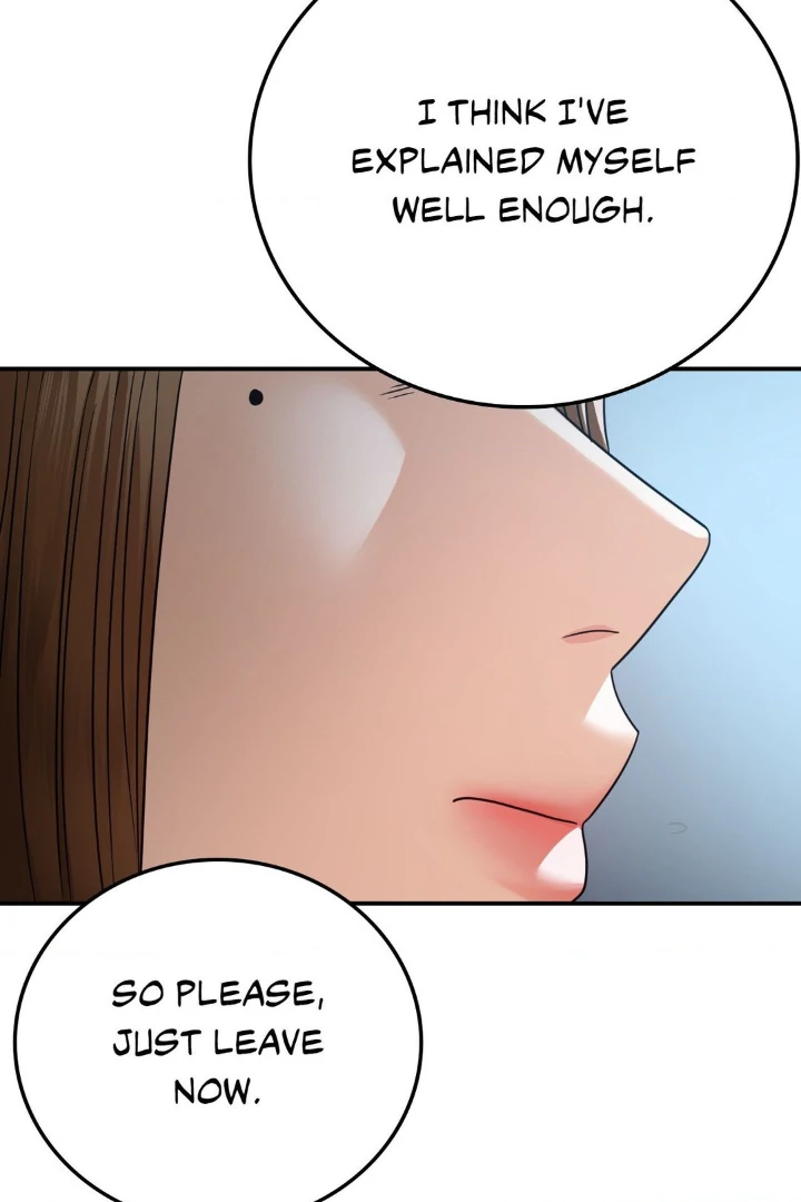 Step Into the Past Chapter 15 - Page 67