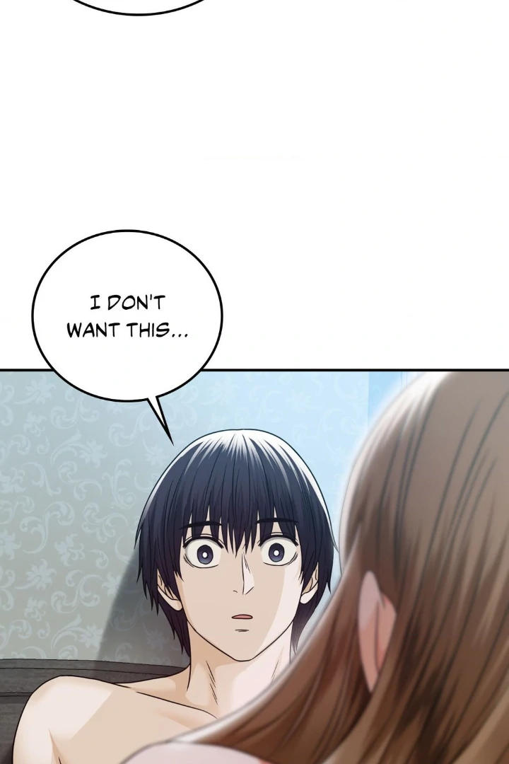 Step Into the Past Chapter 15 - Page 68