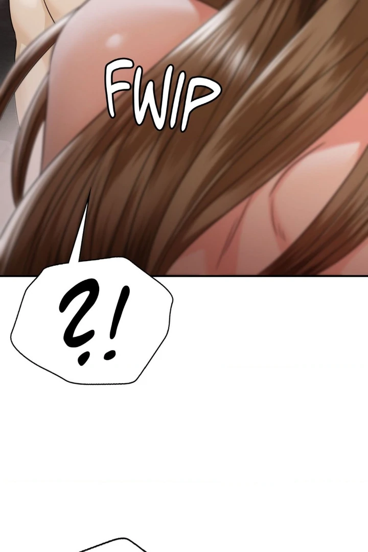 Step Into the Past Chapter 15 - Page 69