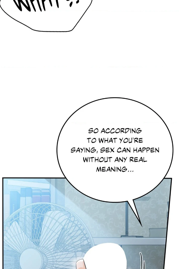 Step Into the Past Chapter 15 - Page 74