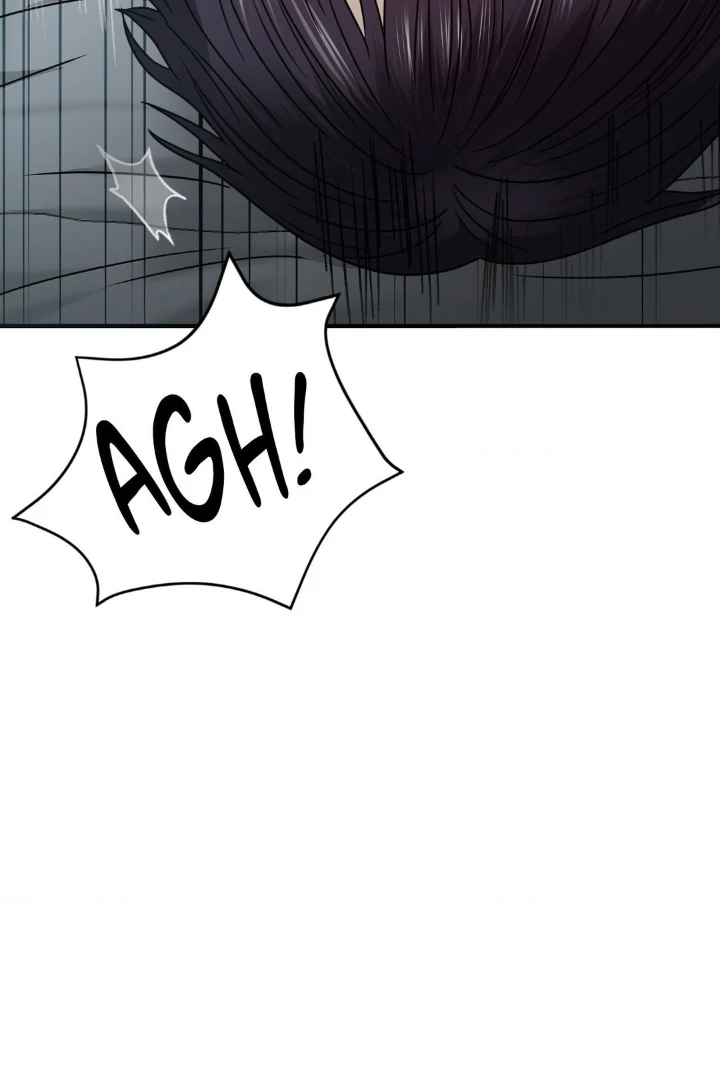 Step Into the Past Chapter 15 - Page 85