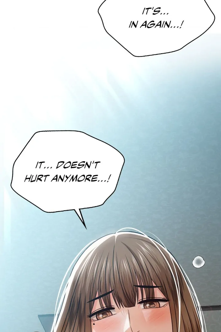 Step Into the Past Chapter 15 - Page 87