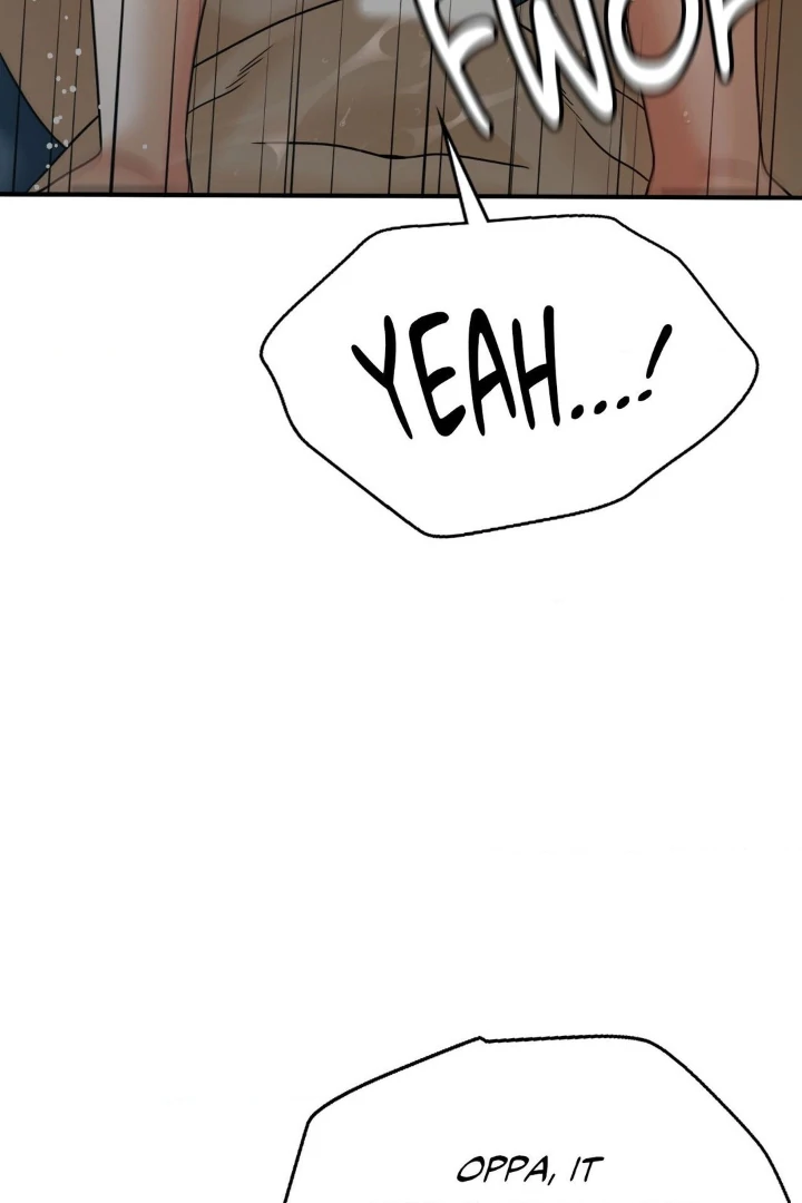 Step Into the Past Chapter 15 - Page 92