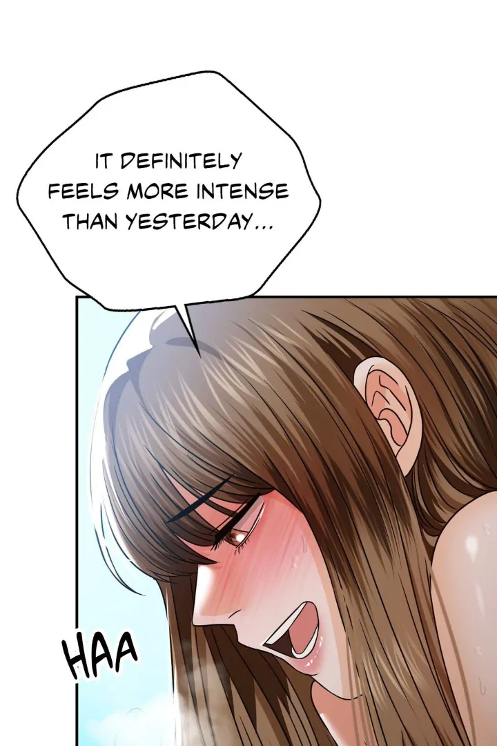 Step Into the Past Chapter 15 - Page 96