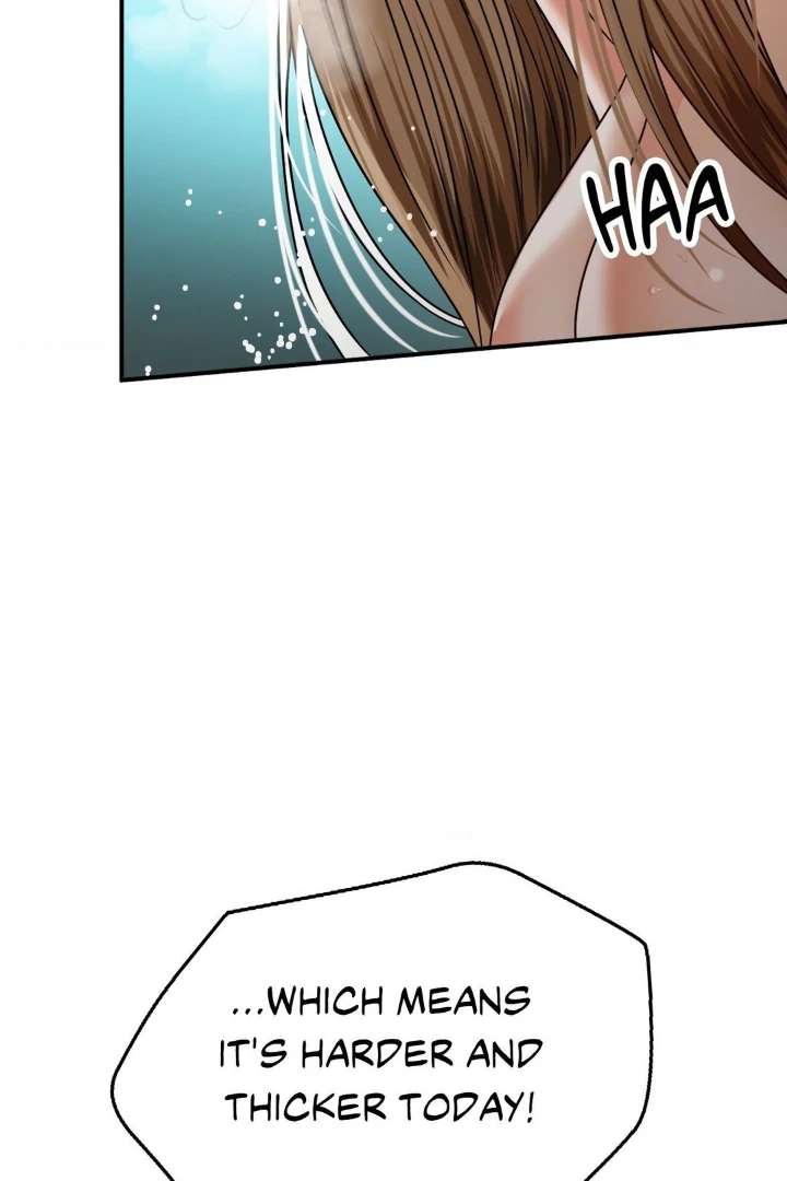 Step Into the Past Chapter 15 - Page 97