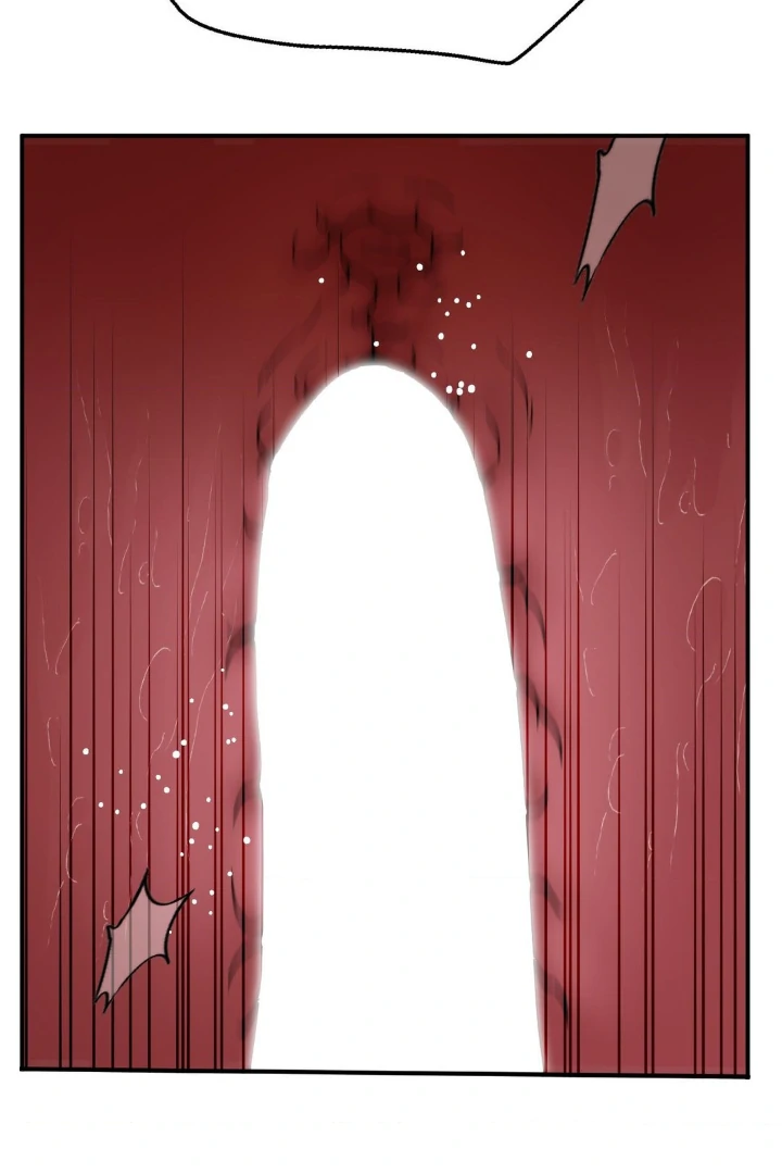 Step Into the Past Chapter 15 - Page 98