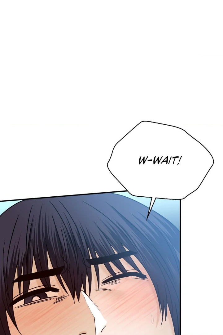 Step Into the Past Chapter 15 - Page 99