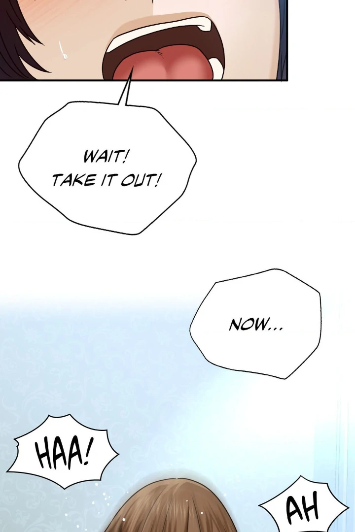 Step Into the Past Chapter 15 - Page 100