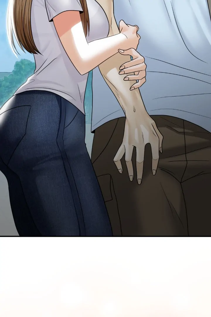Step Into the Past Chapter 16 - Page 103