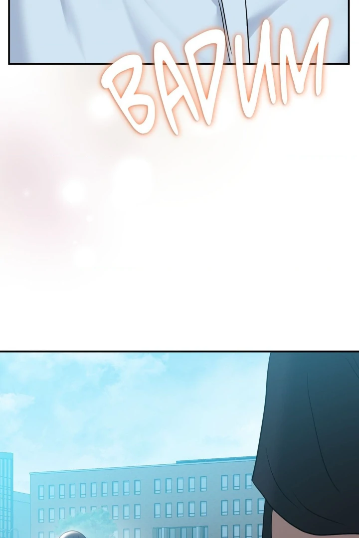Step Into the Past Chapter 16 - Page 107