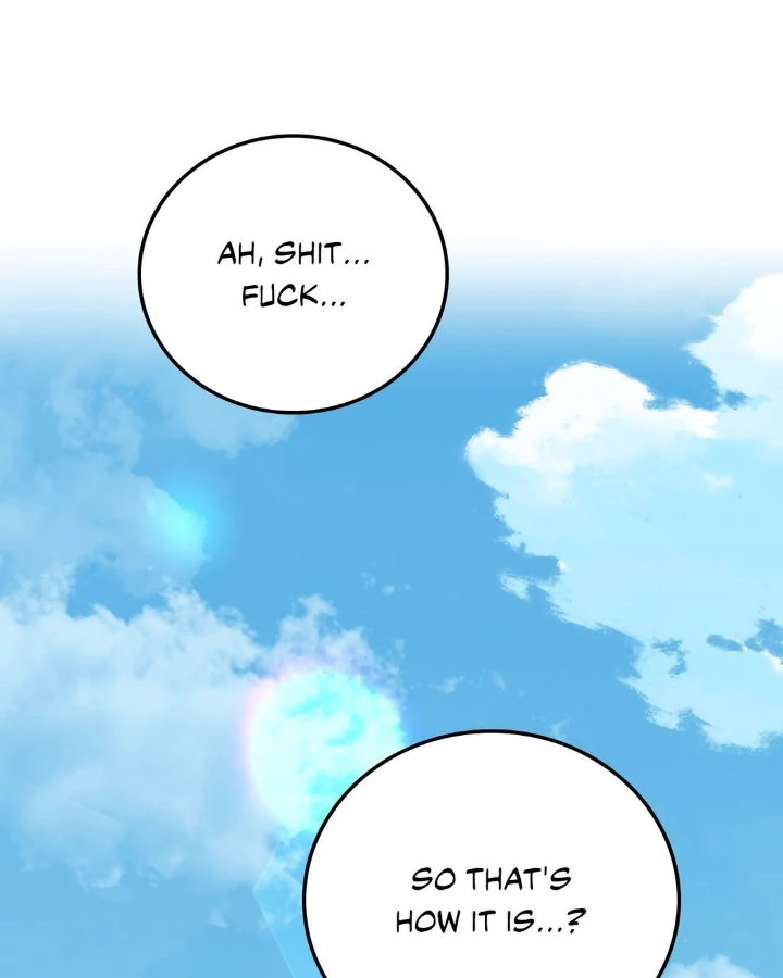 Step Into the Past Chapter 16 - Page 109