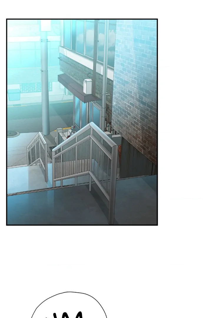 Step Into the Past Chapter 16 - Page 14