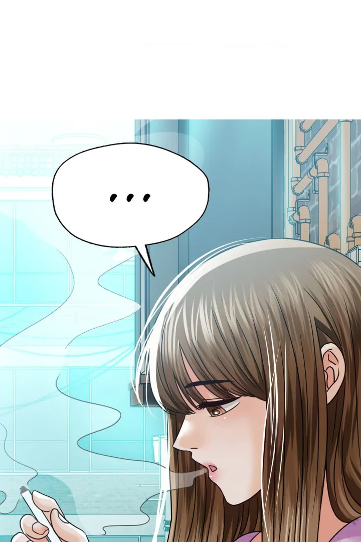 Step Into the Past Chapter 16 - Page 16