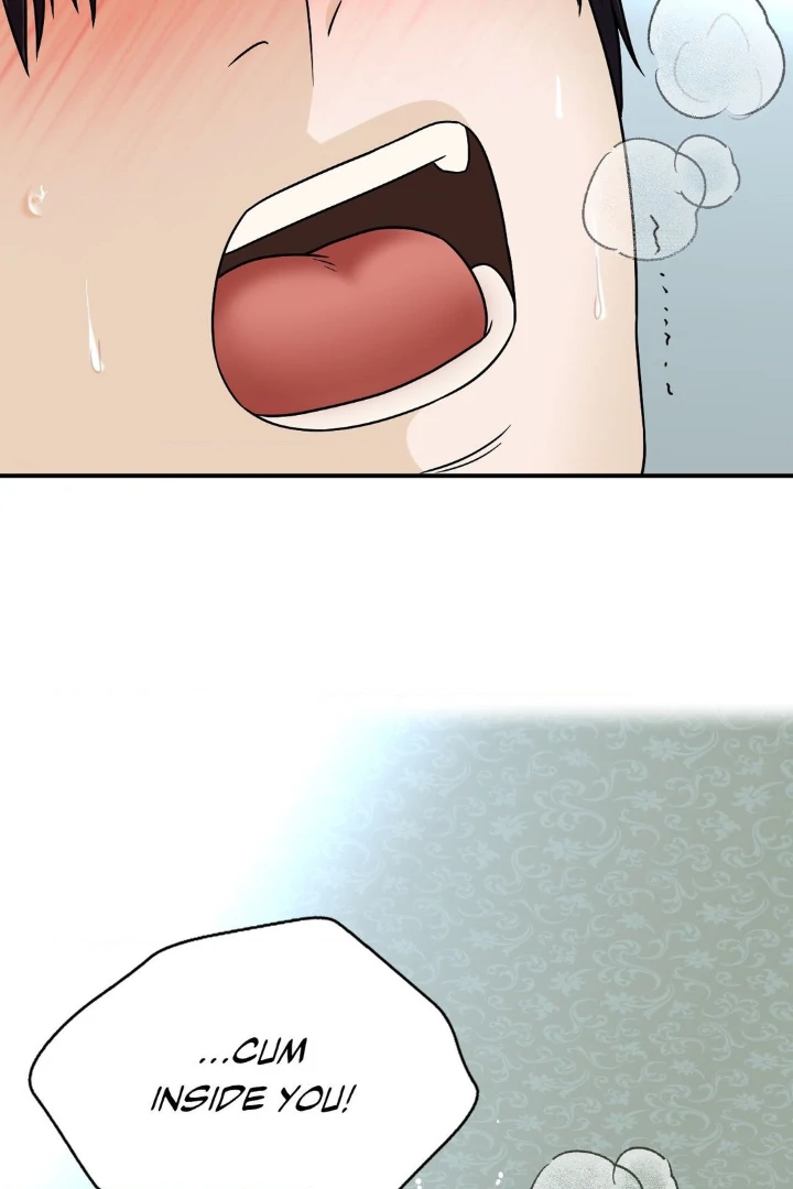 Step Into the Past Chapter 16 - Page 3