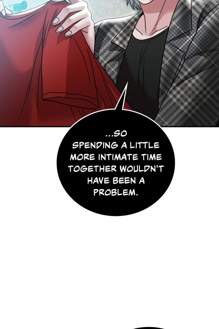 Step Into the Past Chapter 16 - Page 22