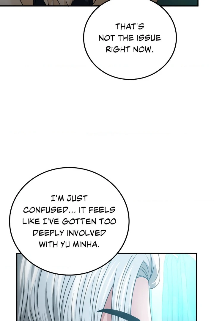 Step Into the Past Chapter 16 - Page 24