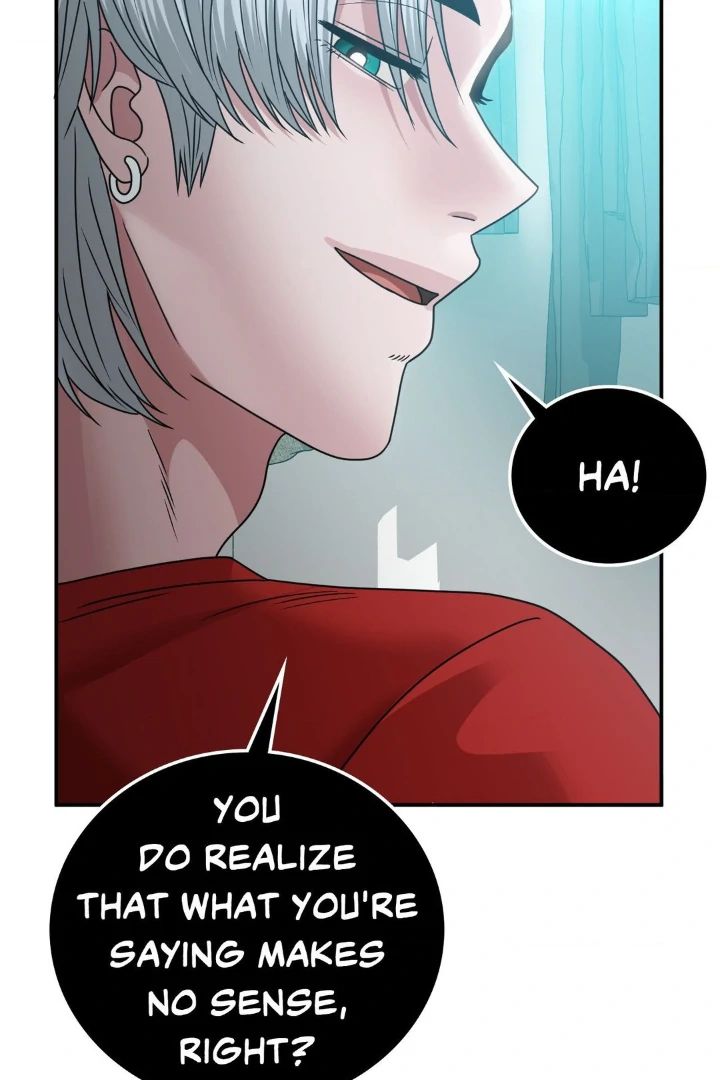 Step Into the Past Chapter 16 - Page 25