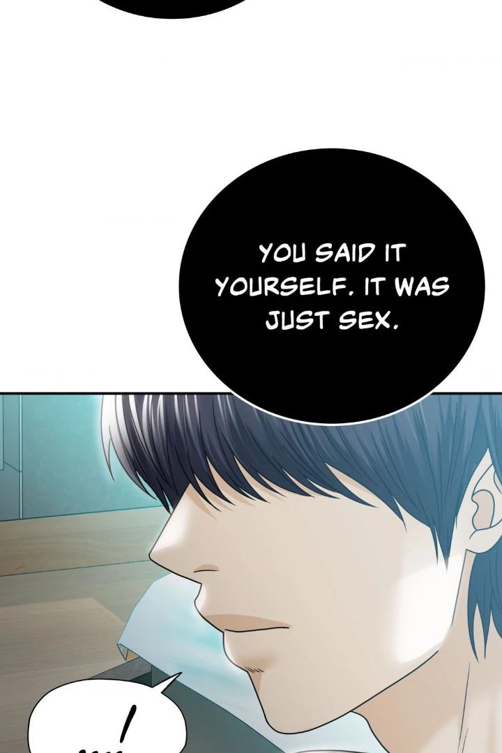 Step Into the Past Chapter 16 - Page 26