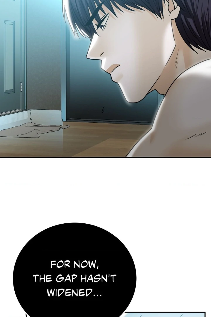 Step Into the Past Chapter 16 - Page 30