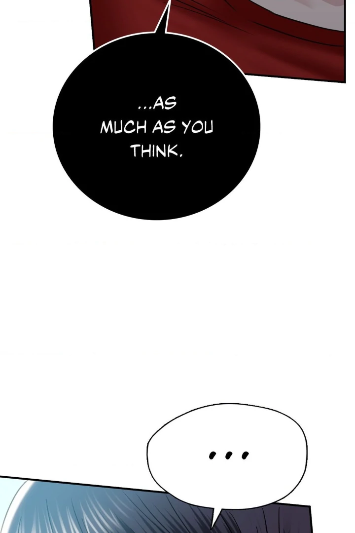 Step Into the Past Chapter 16 - Page 32