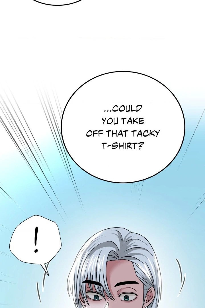 Step Into the Past Chapter 16 - Page 34