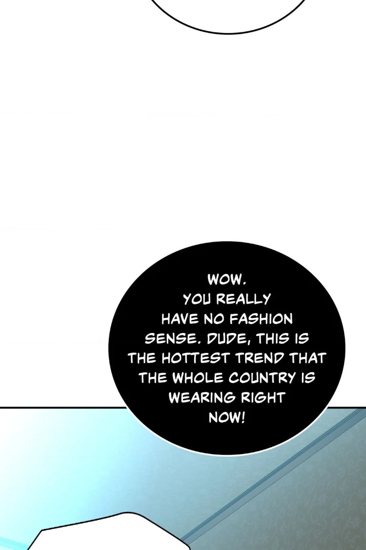 Step Into the Past Chapter 16 - Page 36
