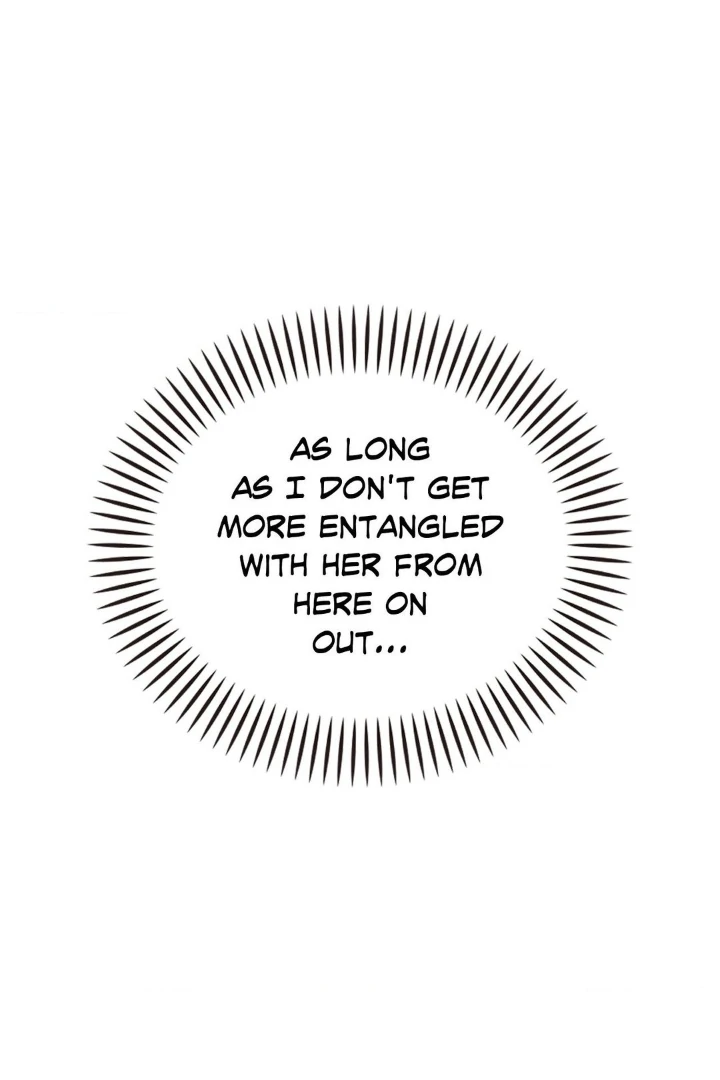 Step Into the Past Chapter 16 - Page 38