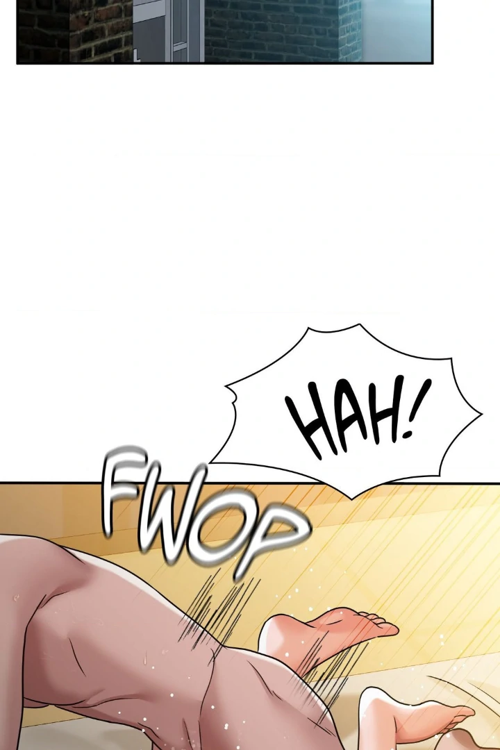 Step Into the Past Chapter 16 - Page 41