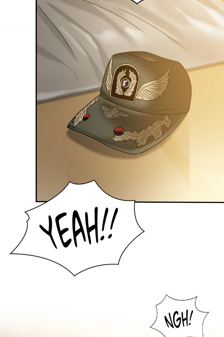 Step Into the Past Chapter 16 - Page 43