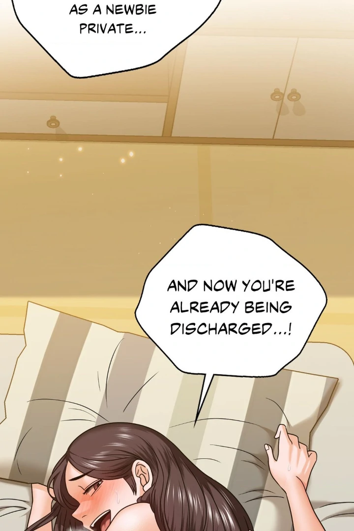 Step Into the Past Chapter 16 - Page 48
