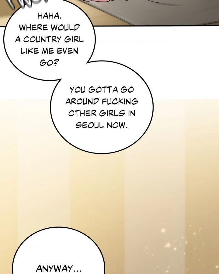 Step Into the Past Chapter 16 - Page 55