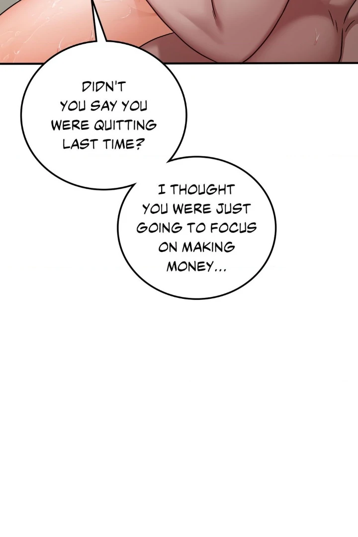 Step Into the Past Chapter 16 - Page 60