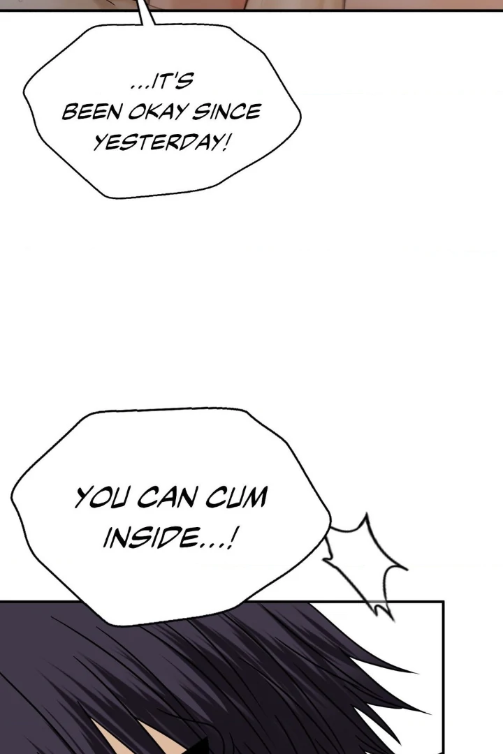 Step Into the Past Chapter 16 - Page 7
