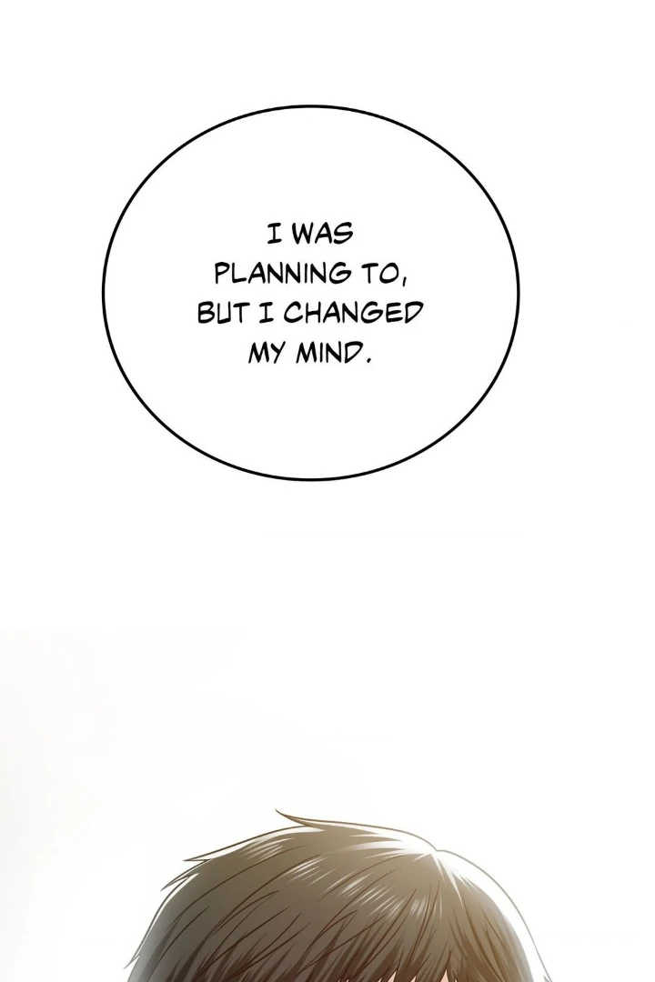 Step Into the Past Chapter 16 - Page 61