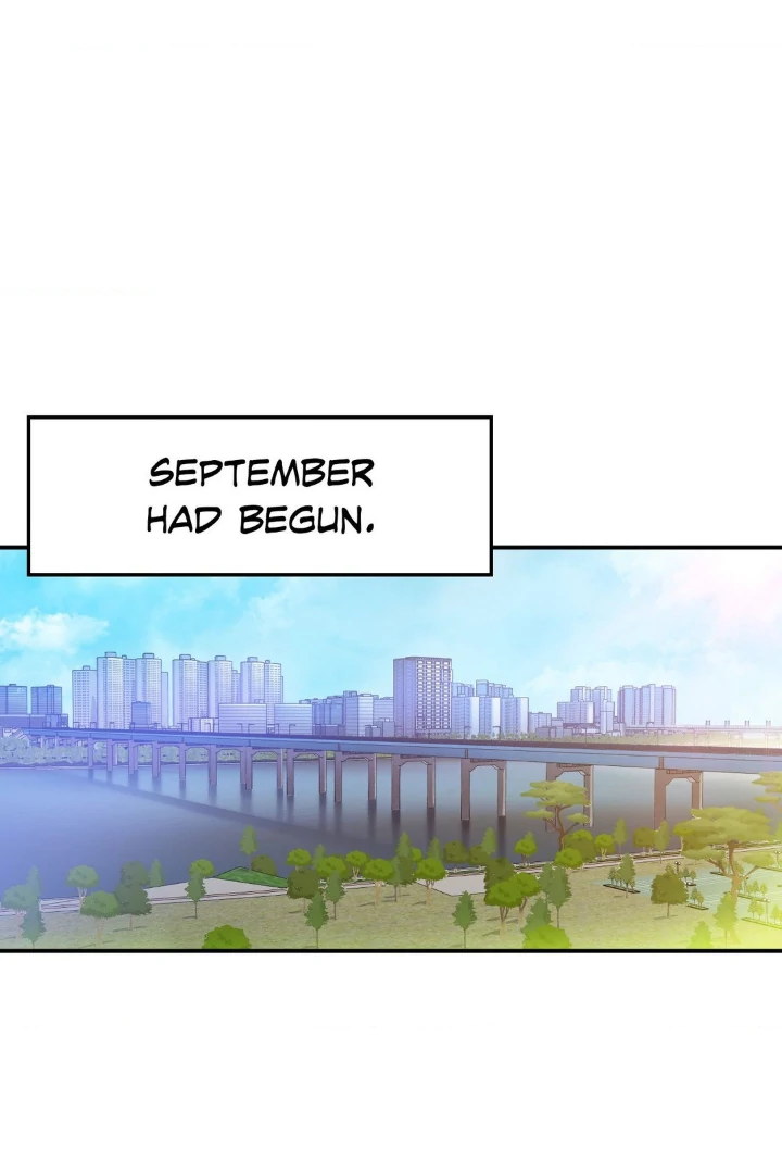 Step Into the Past Chapter 16 - Page 64