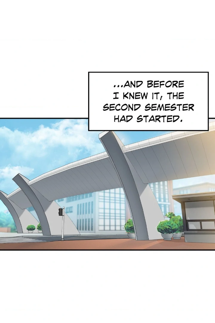 Step Into the Past Chapter 16 - Page 66