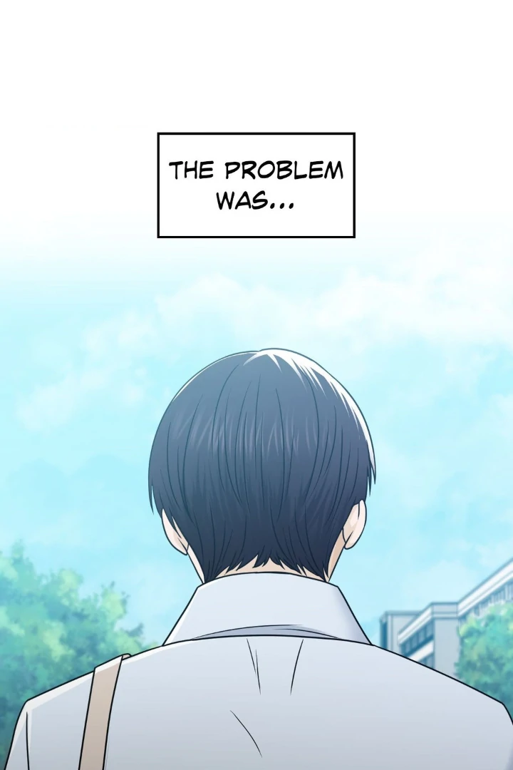Step Into the Past Chapter 16 - Page 67
